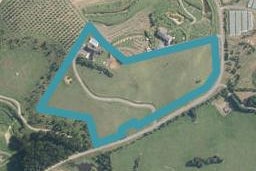 109 Te Kowhai Point Road, Kerikeri, Kerikeri