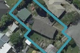 3 Digby Place, Bromley, Christchurch