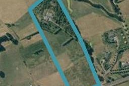 337 Elsthorpe Road, Otane
