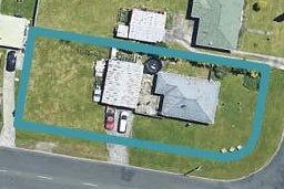 2 Okona Crescent, Ngongotaha, Rotorua