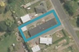 33C Queen Street, Otautau, Otautau
