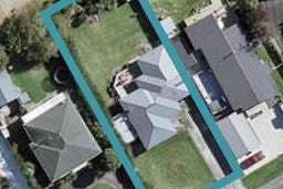 80 Wharf Road, Pukekohe