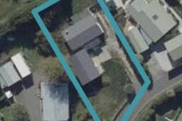 7 Taiaroa Place, Southbridge, Southbridge