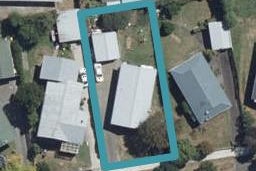 114 Saxbys Road, Deanwell, Hamilton