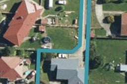 2 Lowe Street, Motueka, Motueka