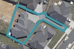 5 Teafields Court, Huntington, Hamilton