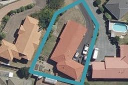 9 Sunny Dale, Western Heights, Hamilton