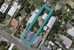 6 Tui Road, Raumati Beach, Paraparaumu