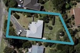 68 Alexander Road, Raumati Beach, Paraparaumu