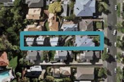 9C Haast Street, Remuera, Auckland