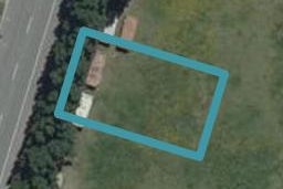 228 Highsted Road, Casebrook, Christchurch