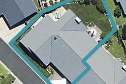 8 Fremont Way, Pyes Pa, Tauranga