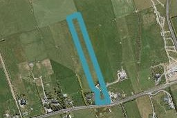 276 Findlay Road, Ascot, Invercargill