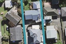 2/27 Manuka Road, Bayview, Auckland