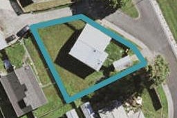 23 Game Place, Red Hill, Papakura