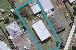 3 Kapui Place, Waitara, Waitara