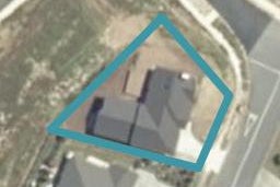 2A Jackway Rise, Te Kauwhata
