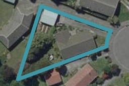 12 Seaforth Place, Woolston, Christchurch