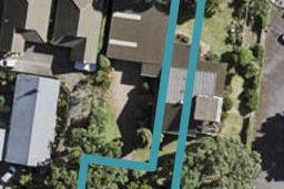 1/16 Hazards Road, Weymouth, Auckland