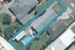 30 Nelson Crescent, Napier South, Napier