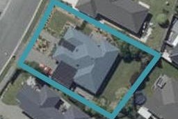 14 Delta Way, Woolston, Christchurch