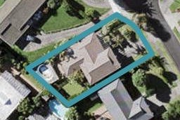 8 Golders Place, Howick, Auckland
