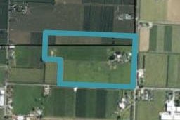 13 Swamp Road, Brooklyn, Motueka