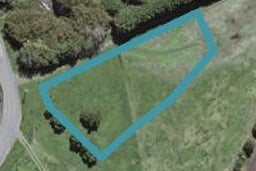 31 Downer Access Road, Kaukapakapa, Kaukapakapa