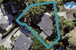 7 Wolseley Avenue, Herne Bay, Auckland
