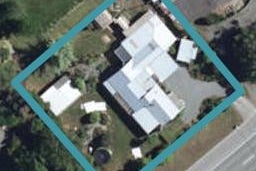 532 Main Road, Hope, Richmond