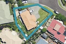 3 Glamis Grove, Bethlehem, Tauranga
