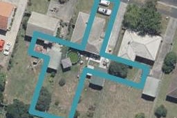 2/26 Montgomery Crescent, Bader, Hamilton