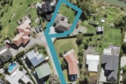 36A Renata Crescent, Te Atatu Peninsula, Auckland