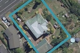 155 Grandview Road, Nawton, Hamilton