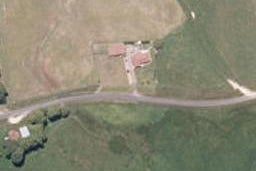 256 Pori Road, Pahiatua