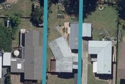 28 Hibiscus Avenue, Hamilton Lake, Hamilton