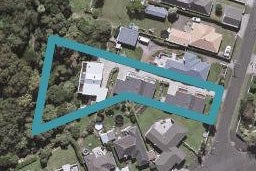 2/3 Tainui Street, Welbourn, New Plymouth