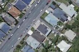 53 Waipapa Road, Hataitai, Wellington