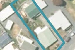21 Kaka Road, South Bay, Kaikoura