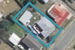 14 Marne Grove, Waitangirua, Porirua