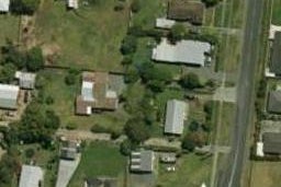 344A One Tree Point Road, One Tree Point