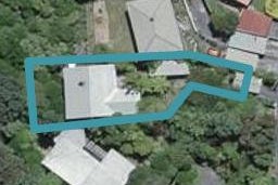 36 Norwich Street, Wadestown, Wellington