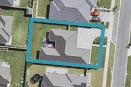 11 Larmer Drive, Kumeu