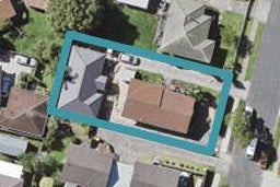 9 Cranberry Place, Bucklands Beach, Auckland