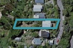 86 Maida Vale Road, Roseneath, Wellington