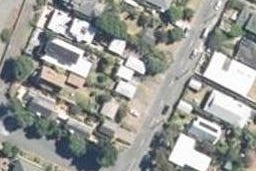 22 Pukatea Street, Eastbourne, Lower Hutt