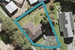 44 Brougham Place, West Harbour, Auckland