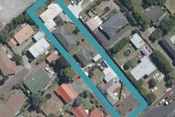 34B Dalgliesh Avenue, Forest Lake, Hamilton