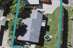 153 Tripoli Road, Point England, Auckland