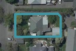 46 Norwood Street, Beckenham, Christchurch